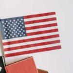 Top 10 Reasons to Study in the USA