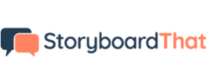 online storyboard creator