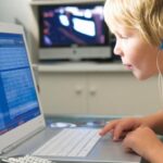 Top 5 Reasons to Take Distance Learning