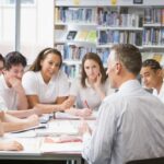 Is an IB Education Right for You? Exploring the Pros and Cons