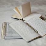Why Argumentative Essay Writing Still Matters in the Age of AI and STEM Education