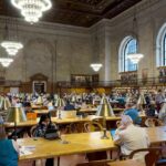 STEM MBA PROGRAMS